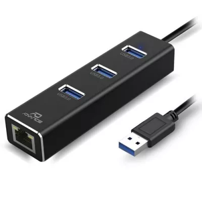 1789_ADAPT ADAPTATEUR ADVANCE USB 3.0 RESEAU GIGABYTE - 0