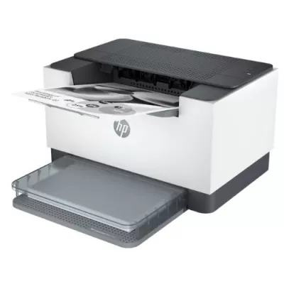 1743_IMPRI IMPRIMANTE HP LASERJET M211D 29PPM - 2