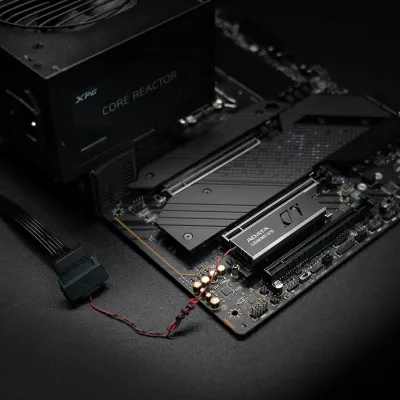 1652_SSD A SSD ADATA LEGEND 970 1TB PCIE GEN5X4 M.2 - 1