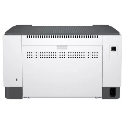 1743_IMPRI IMPRIMANTE HP LASERJET M211D 29PPM - 1