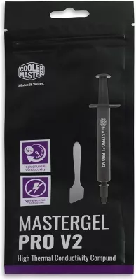 1588_PATE PATE THERMIQUE COOLERMASTER MASTERGEL PRO V2 MGY - 0