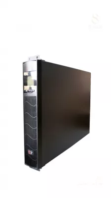 1563_ONDUL ONDULEUR ADR 903 RACKABLE 3KVA/2700W - 0