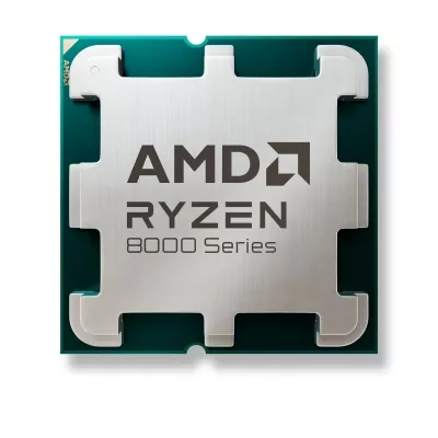 1617_PROCE PROCESSEUR CPU RYZEN 7 8700F MPK AM5 - 0