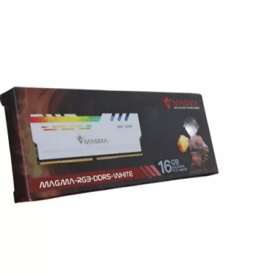 1766_RAM M RAM MAGMA DDR5 16GB 6000MHZ DSQ RGB - 1