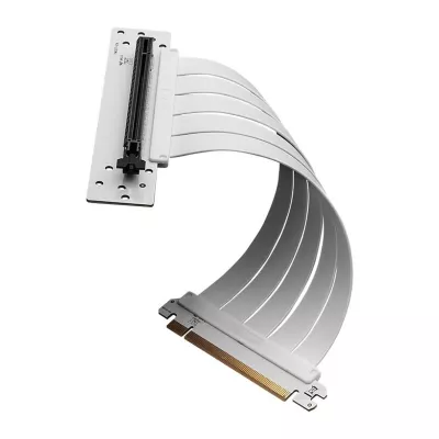 1831_MSI M MSI MPG RISER CABLE PCIE-E 4.0X16-180 CM/WHITE - 0