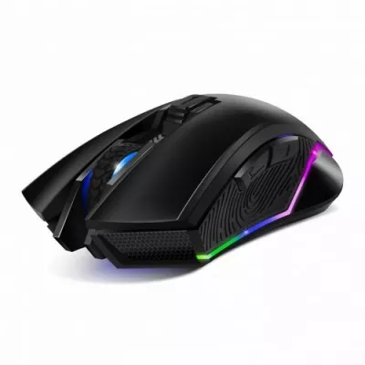 1792_SOURI SOURIS SANS FIL SPIRIT OF GAMER ELITE M20 NOIR RGB - 0