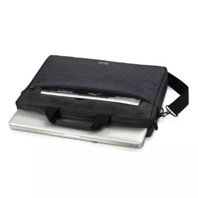 1746_SACOC SACOCHE LAPTOP TAYRONA HAMA 15.6 POUCE - 1
