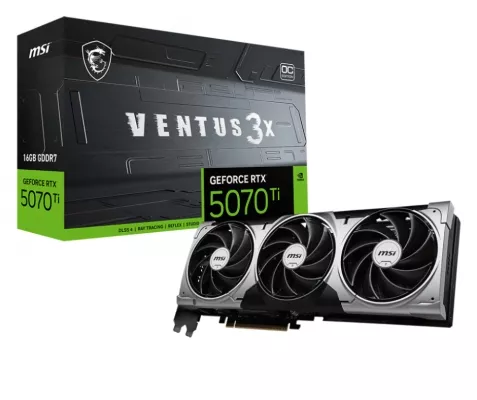 1725_PC GA PC GAMER KOKUSHIPOU INTEL ULTRA 7 265KF RTX5070 TI - 4