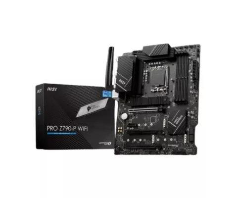 1716_PC GA PC GAMER N INTEL I5 12600K RTX4060TI RAM 16GB - 2
