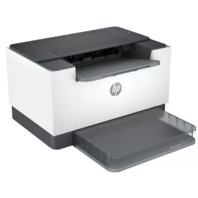 1743_IMPRI IMPRIMANTE HP LASERJET M211D 29PPM - 0