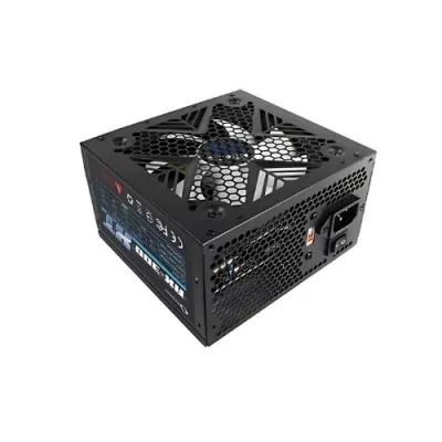 1729_ALIME ALIMENTATION RAIDMAX 450W - 0