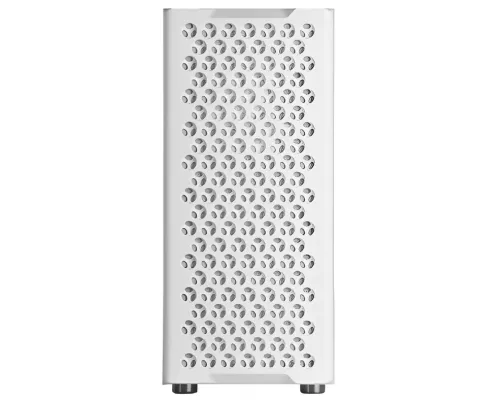 1698_BOITI BOITIER MARS GAMING MC-IPRO WHITE - 1