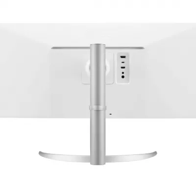1604_ECRAN ECRAN LG 29 LED 75MHz 29WQ600 W TYPE/C FHD - 2