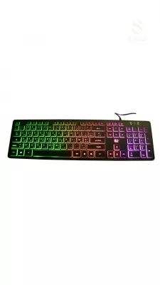 1571_CLAVI CLAVIER ADR 1306G RGB - 0