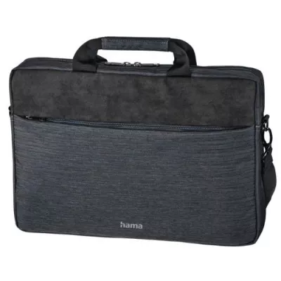 1746_SACOC SACOCHE LAPTOP TAYRONA HAMA 15.6 POUCE - 0