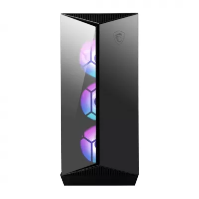 1647_BOITI BOITIER MSI MPG GUNGNIR 110R BLACK - 3