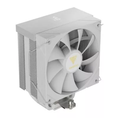 1811_AIRCO AIRCOOLING GAMDIAS BOREAS M2-51D WHITE - 0