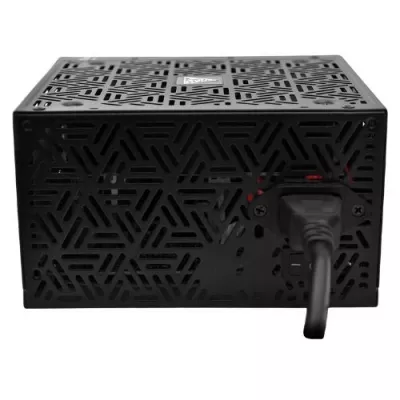 1803_ALIME ALIMENTATION GAMDIAS HELIOS E1-500 500w - 1