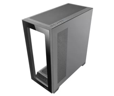 1704_BOITI BOITIER MARS GAMING MC-XP BLACK - 1