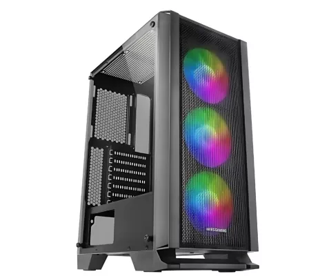 1703_BOITI BOITIER MARS GAMING MC-C - BLACK - 0