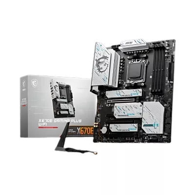 1714_PC GA PC GAMER L AMD RYZEN 9 9900X RTX 5070 16GB X670E - 2