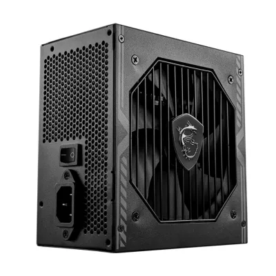 1639_ALIME ALIMENTATION MSI MAG A550BN 550W 80 PLUS BRONZE - 0