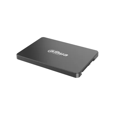 1691_SSD D SSD DAHUA C800A 1T - 2