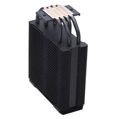1591_AIRCO AIRCOOLING HYPER 212 HALO BLACK RR-S4KK-20PA-R1 - 2