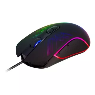 1786_SOURI SOURIS USB ADVANCE GTA230 RGB - 0