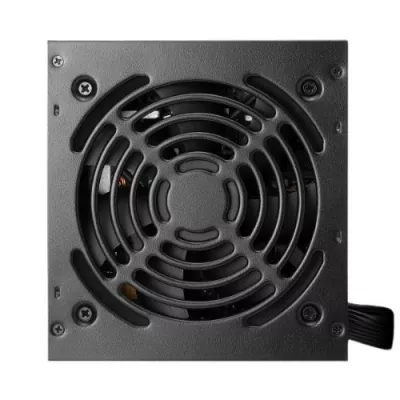 1804_ALIME ALIMENTATION GAMDIAS AURA GP550 550w - 1
