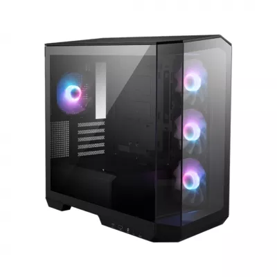 1725_PC GA PC GAMER KOKUSHIPOU INTEL ULTRA 7 265KF RTX5070 TI - 7