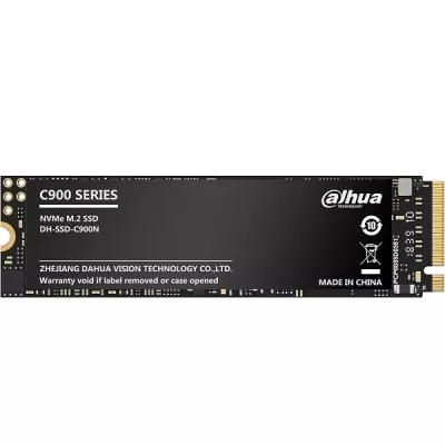 1695_SSD D SSD DAHUA NVME C900 512GB - 0