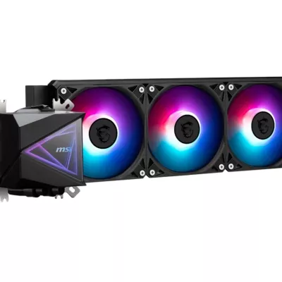 1642_WATER WATER COOLING MSI I360 BLACK - 2