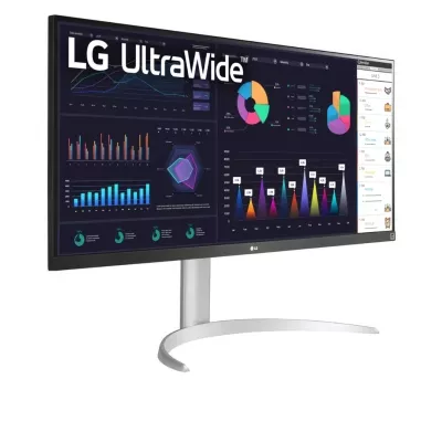 1604_ECRAN ECRAN LG 29 LED 75MHz 29WQ600 W TYPE/C FHD - 1