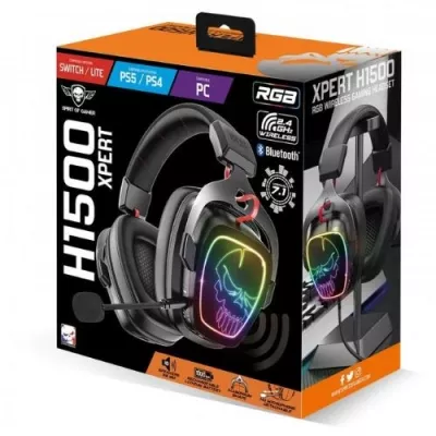 1772_CASQU CASQUE MICRO SPIRIT OF GAMER S.FILXPERT H1500 RGB - 1