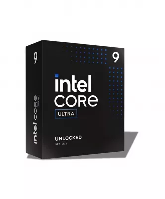 1835_CPU I CPU INTEL CORE ULTRA 9 PROCESSOR 285K BOX LGA1851 - 0