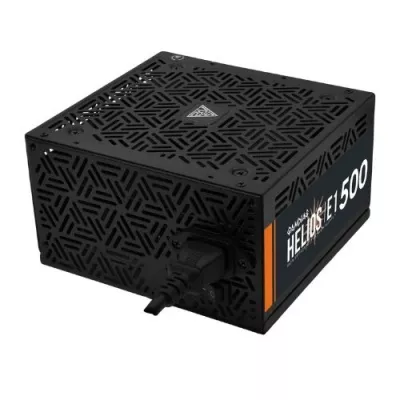 1803_ALIME ALIMENTATION GAMDIAS HELIOS E1-500 500w - 2