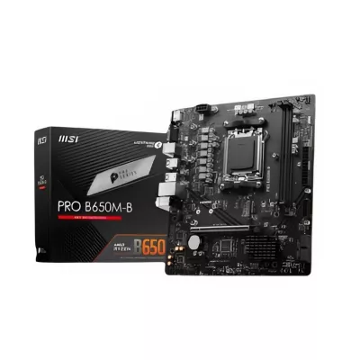 1719_PC GA PC GAMER MELLO RYZEN 7 8700F RTX3050 RAM2X 8GB MSI - 2
