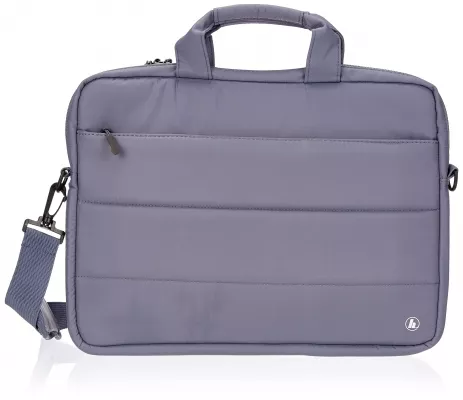 1745_SACOC SACOCHE LAPTOP HAMA TORONTO 14.1 POUCE - 1