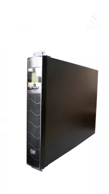 1567_ONDUL ONDULEUR ADR 903 TOUR 3KVA 2.7KW 72V - 0