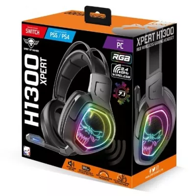 1773_CASQU CASQUE MICRO SPIRIT OF GAMER S.FILXPERT H1300 RGB - 1