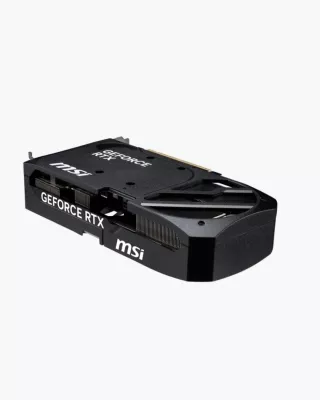 1830_CARTE CARTE GRAPHIQUE MSI RTX5070 12G SHADOW 2X OC - 1