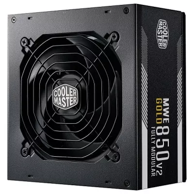 1726_PC GA PC GAMER MUZAN INTEL I7 14700KF RTX5070TI RAM 32GO - 6