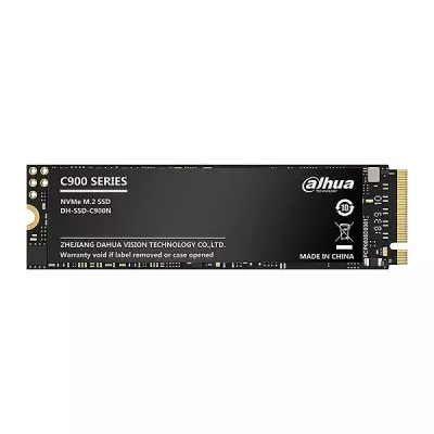 1694_SSD D SSD DAHUA NVME C900 1T - 0