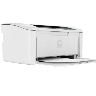1741_IMPRI IMPRIMANTE HP LASERJET M111A LASER MONOCHROME - 0