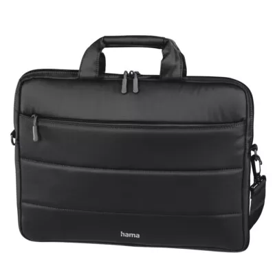 1745_SACOC SACOCHE LAPTOP HAMA TORONTO 14.1 POUCE - 0