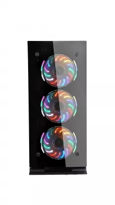 1614_BOITI BOITIER HYBROK SHADOW ATX RGB - 0