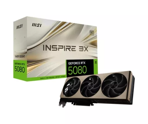 1720_PC GA PC GAMER GOJO INTEL I9 14900KF RTX5080 RAM2X 32GB - 4