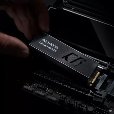 1652_SSD A SSD ADATA LEGEND 970 1TB PCIE GEN5X4 M.2 - 2