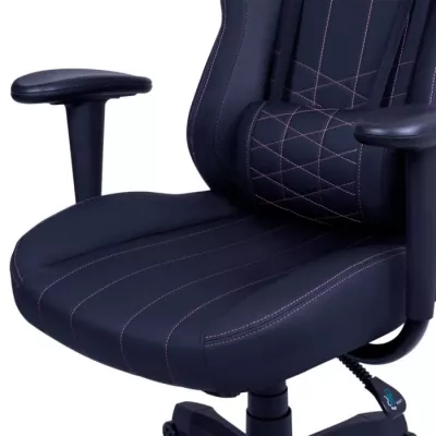 1600_CHAIS CHAISE COOLER MASTER CALIBER E1 DCE1 BK - 1